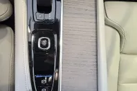 Volvo S90 din 2024 cu 8.700 km - oferta VOL255833 - foto 13
