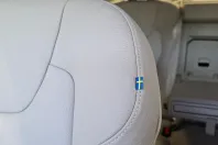 Volvo S90 din 2024 cu 8.700 km - oferta VOL255833 - foto 14