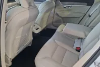 Volvo S90 din 2024 cu 8.700 km - oferta VOL255833 - foto 16