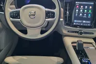 Volvo S90 din 2024 cu 8.700 km - oferta VOL255833 - foto 17