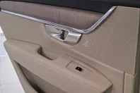 Volvo S90 din 2024 cu 8.700 km - oferta VOL255833 - foto 18