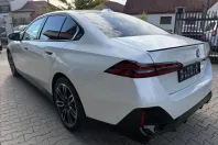 BMW 530 (Seria 5) din 2024 cu 29.000 km - oferta BMW255834 - foto 3