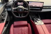 BMW 530 (Seria 5) din 2024 cu 29.000 km - oferta BMW255834 - foto 4