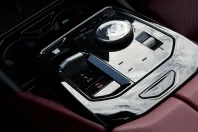 BMW 530 (Seria 5) din 2024 cu 29.000 km - oferta BMW255834 - foto 6