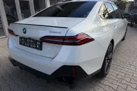 BMW 530 (Seria 5) din 2024 cu 29.000 km - oferta BMW255834 - foto 9