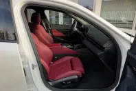 BMW 530 (Seria 5) din 2024 cu 29.000 km - oferta BMW255834 - foto 13