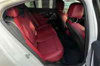 BMW 530 (Seria 5) din 2024 cu 29.000 km - oferta BMW255834 - foto 15