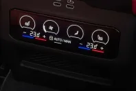 BMW 530 (Seria 5) din 2024 cu 29.000 km - oferta BMW255834 - foto 16
