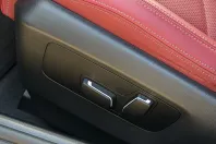 BMW 530 (Seria 5) din 2024 cu 29.000 km - oferta BMW255834 - foto 19
