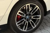 BMW 530 (Seria 5) din 2024 cu 29.000 km - oferta BMW255834 - foto 21