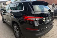 Skoda Kodiaq din 2023 cu 141.394 km - oferta SKO255835 - foto 3
