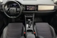 Skoda Kodiaq din 2023 cu 141.394 km - oferta SKO255835 - foto 4