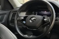 Skoda Kodiaq din 2023 cu 141.394 km - oferta SKO255835 - foto 5