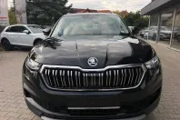 Skoda Kodiaq din 2023 cu 141.394 km - oferta SKO255835 - foto 7
