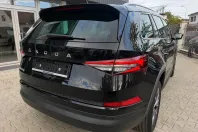 Skoda Kodiaq din 2023 cu 141.394 km - oferta SKO255835 - foto 9