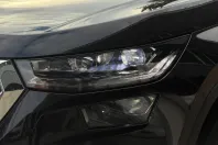 Skoda Kodiaq din 2023 cu 141.394 km - oferta SKO255835 - foto 11