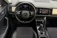 Skoda Kodiaq din 2023 cu 141.394 km - oferta SKO255835 - foto 12