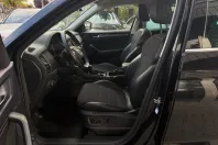 Skoda Kodiaq din 2023 cu 141.394 km - oferta SKO255835 - foto 13
