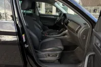 Skoda Kodiaq din 2023 cu 141.394 km - oferta SKO255835 - foto 14