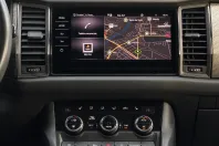 Skoda Kodiaq din 2023 cu 141.394 km - oferta SKO255835 - foto 15