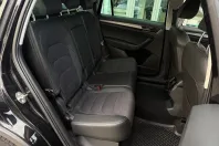 Skoda Kodiaq din 2023 cu 141.394 km - oferta SKO255835 - foto 16