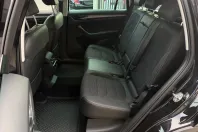 Skoda Kodiaq din 2023 cu 141.394 km - oferta SKO255835 - foto 17