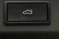 Skoda Kodiaq din 2023 cu 141.394 km - oferta SKO255835 - foto 19