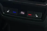Skoda Kodiaq din 2023 cu 141.394 km - oferta SKO255835 - foto 21