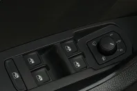 Skoda Kodiaq din 2023 cu 141.394 km - oferta SKO255835 - foto 23