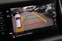 Skoda Kodiaq din 2023 cu 141.394 km - oferta SKO255835 - foto 24