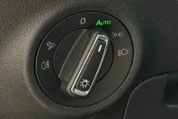 Skoda Kodiaq din 2023 cu 141.394 km - oferta SKO255835 - foto 25