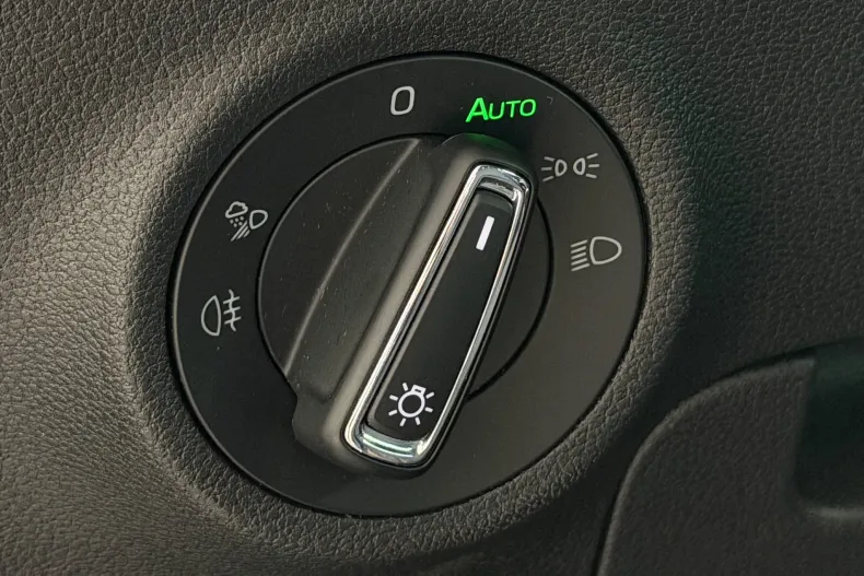 Skoda Kodiaq din 2023 cu 141.394 km - oferta SKO255835 - foto 25