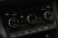 Skoda Kodiaq din 2023 cu 141.394 km - oferta SKO255835 - foto 26