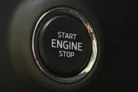 Skoda Kodiaq din 2023 cu 141.394 km - oferta SKO255835 - foto 27