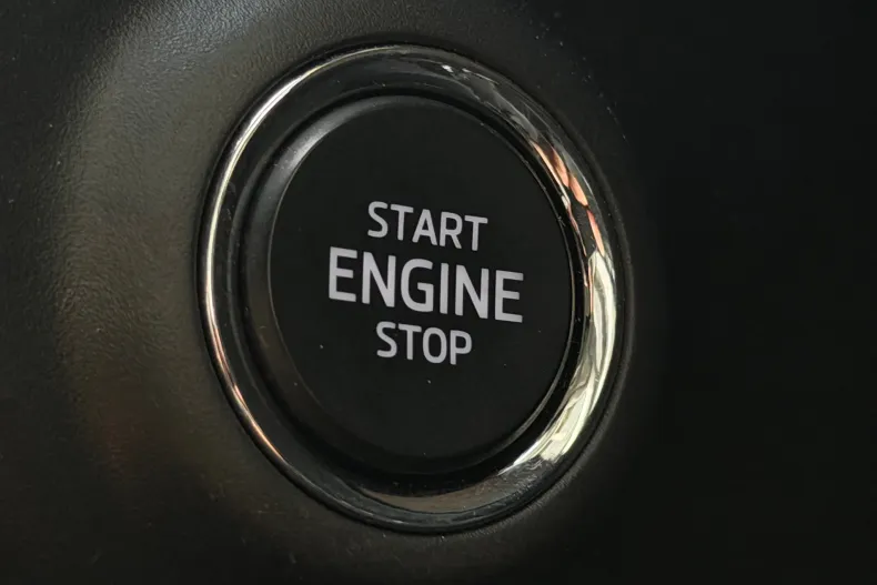 Skoda Kodiaq din 2023 cu 141.394 km - oferta SKO255835 - foto 27