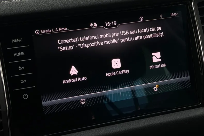Skoda Kodiaq din 2023 cu 141.394 km - oferta SKO255835 - foto 32