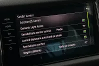 Skoda Kodiaq din 2023 cu 141.394 km - oferta SKO255835 - foto 33