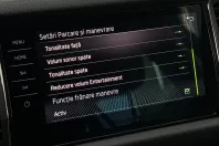 Skoda Kodiaq din 2023 cu 141.394 km - oferta SKO255835 - foto 34