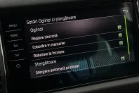 Skoda Kodiaq din 2023 cu 141.394 km - oferta SKO255835 - foto 35