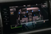 Skoda Kodiaq din 2023 cu 141.394 km - oferta SKO255835 - foto 37