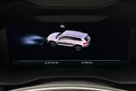 Skoda Kodiaq din 2023 cu 141.394 km - oferta SKO255835 - foto 40