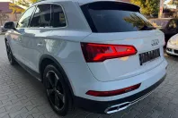 Audi Q5 din 2020 cu 99.353 km - oferta AUD255836 - foto 3