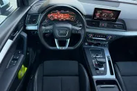 Audi Q5 din 2020 cu 99.353 km - oferta AUD255836 - foto 4