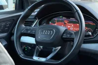 Audi Q5 din 2020 cu 99.353 km - oferta AUD255836 - foto 5