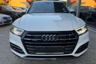 Audi Q5 din 2020 cu 99.353 km - oferta AUD255836 - foto 6