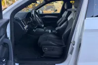 Audi Q5 din 2020 cu 99.353 km - oferta AUD255836 - foto 10