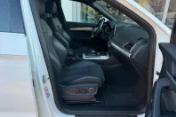 Audi Q5 din 2020 cu 99.353 km - oferta AUD255836 - foto 11