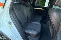 Audi Q5 din 2020 cu 99.353 km - oferta AUD255836 - foto 13
