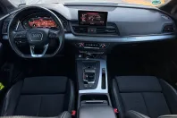 Audi Q5 din 2020 cu 99.353 km - oferta AUD255836 - foto 14