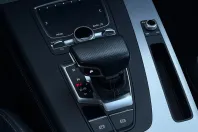 Audi Q5 din 2020 cu 99.353 km - oferta AUD255836 - foto 15